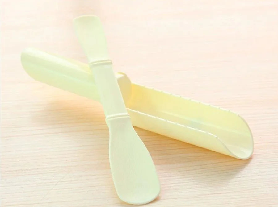 Creative Kitchen Gadget for Cooking Meatballs and Fishballs