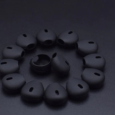 Silicone Case for Apple Earphones, Sport Ear Hook Cover